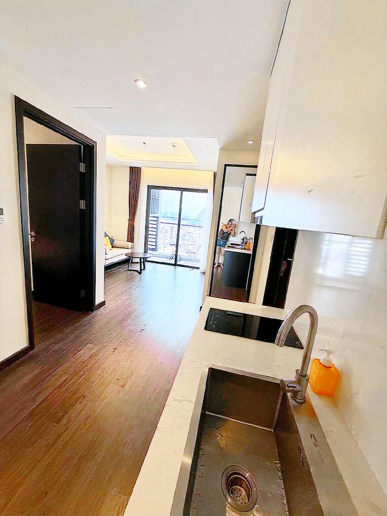 Beautiful vacation home | Pets allowed in Ha Long