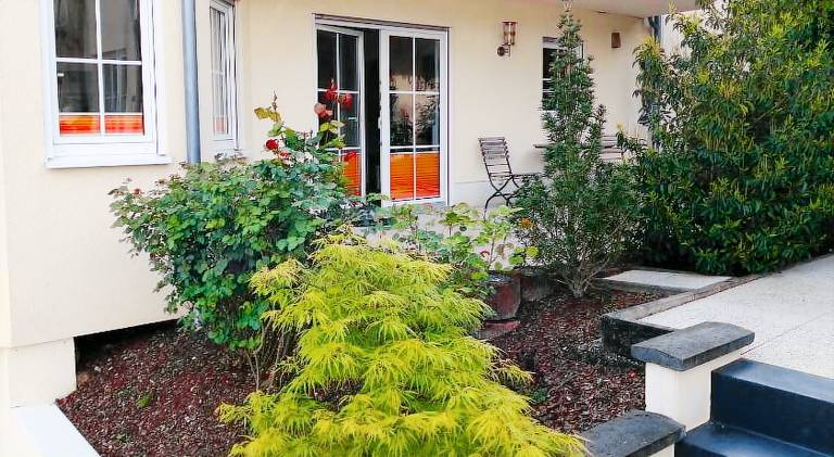 Wonderful apartment | Pet-friendly — photo 2
