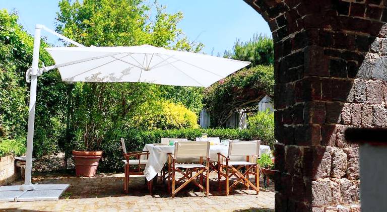 Charming house | Close to the beach | Dogs allowed in Forio