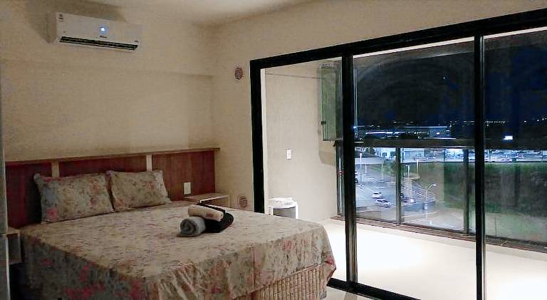 Holiday apartment | Pets allowed — photo 2