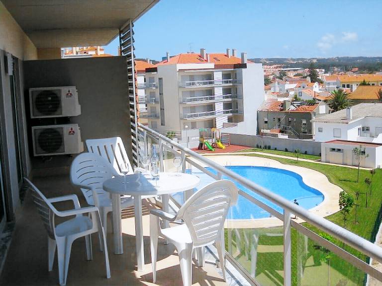 Apartamento Famalicão