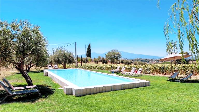 Villa San Benedetto del Tronto