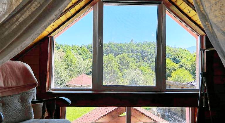 Spacious house | Pets allowed — photo 5