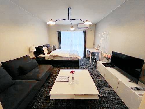 foto10