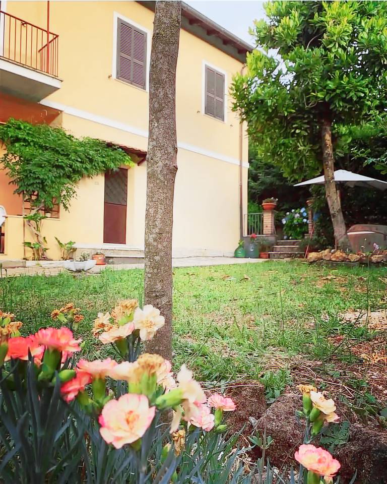 Ferienwohnung in Monte Compatri, Latium für max. 9 Personen, Ferienwohnung in Monte Compatri, Latium für max. 9 Personen,