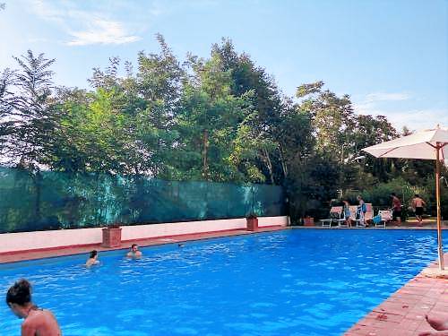 Apartment Rione XX Testaccio