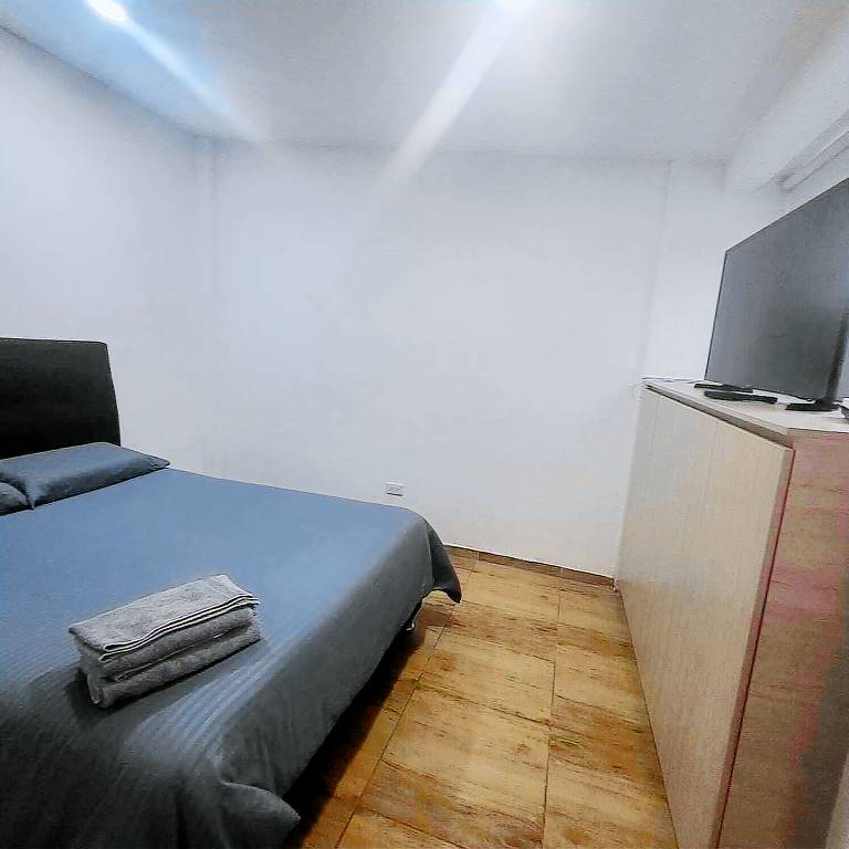 Apartamento Manizales