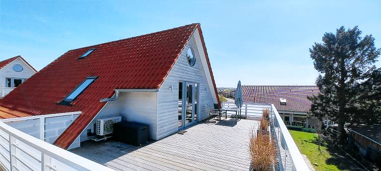 Ferienwohnung Dassow