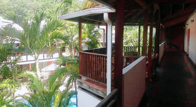 foto3