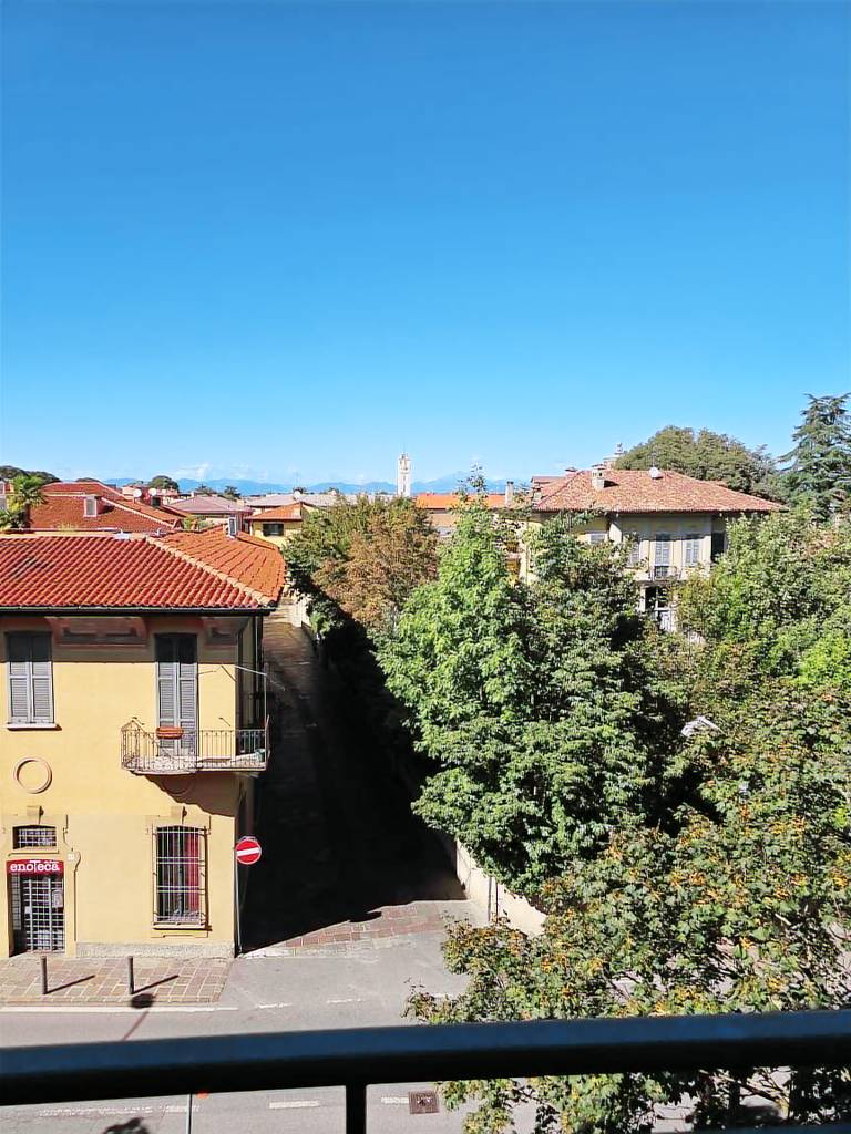 Family-oriented rental apartment with garden & terrace | Panoramic view | Pets allowed — photo 2