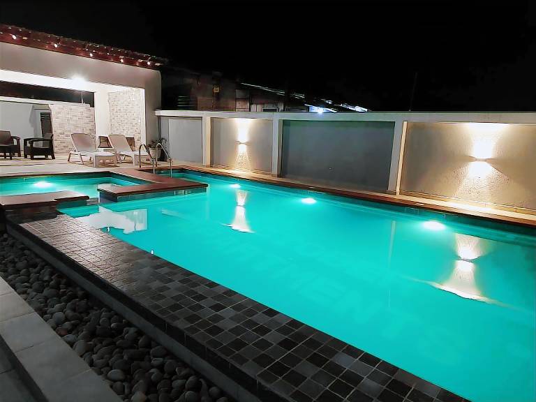 Apartment Kasoa