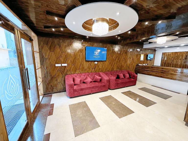 foto4