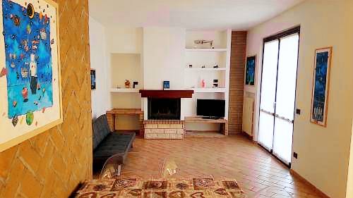 foto2