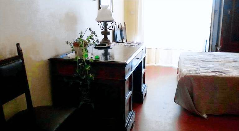 A casa di Tommy B&B in Acireale