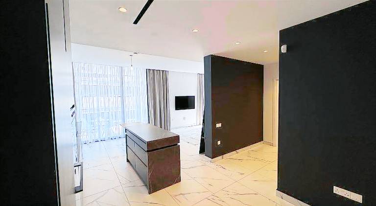 Nice holiday apartment | Dogs allowed — photo 3
