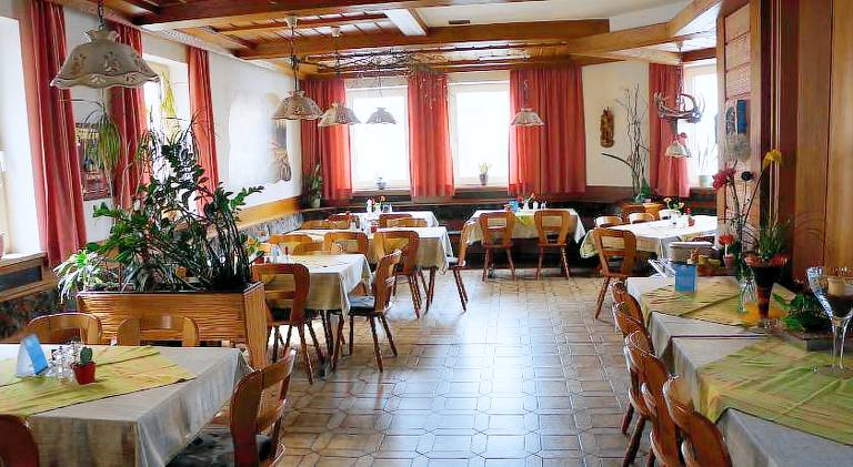 Gasthof Goldene Krone — photo 3