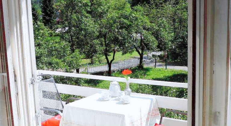 Guesthouse Nikola — photo 4