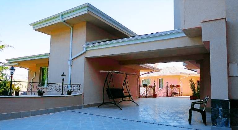 Appartement  Sables d'or