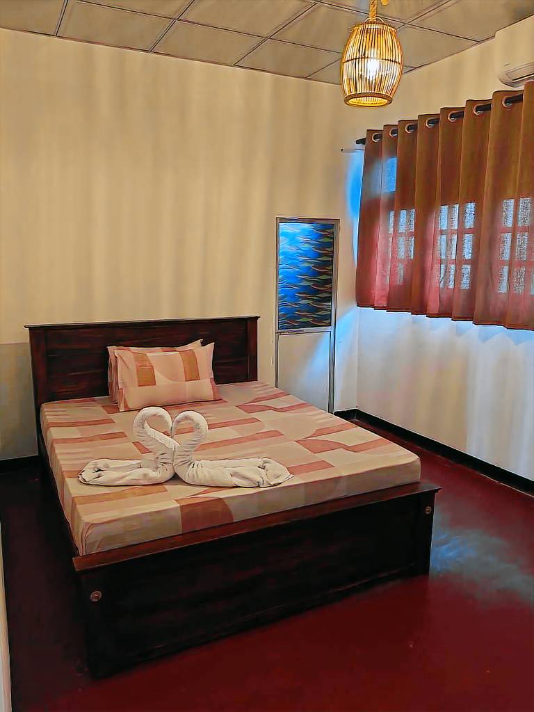 Vacation home | Dogs allowed — photo 2