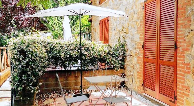Beautiful rental apartment | Dogs allowed — photo 3