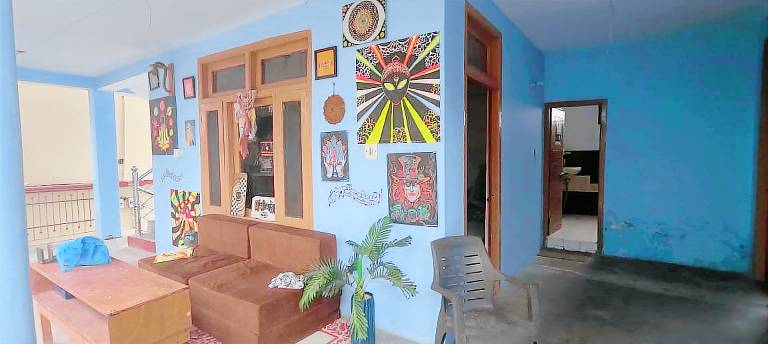 Hope House — photo 5