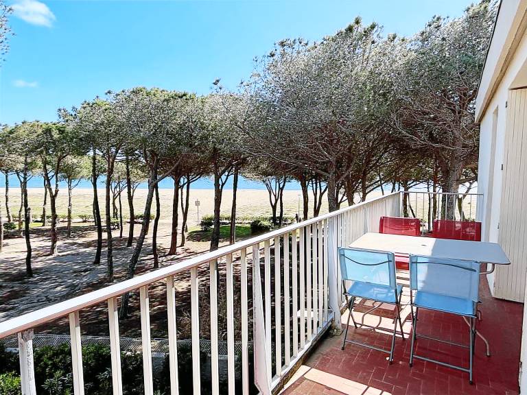 Apartment | Close to the beach | Dogs allowed — photo 3