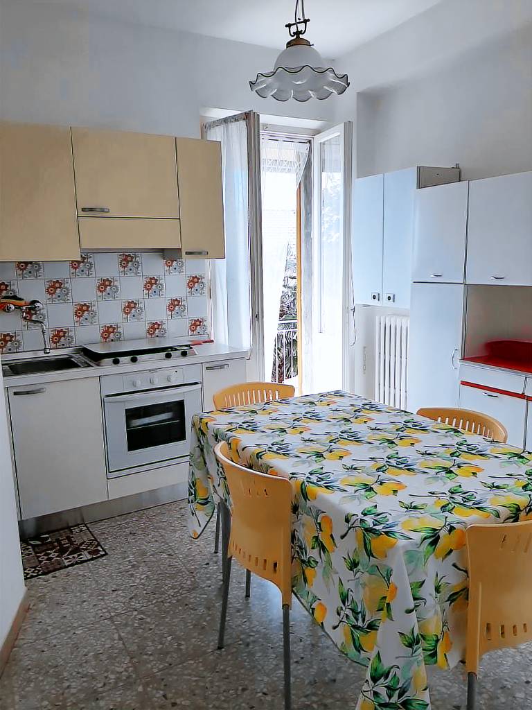 Rental apartment | Garden view — photo 2