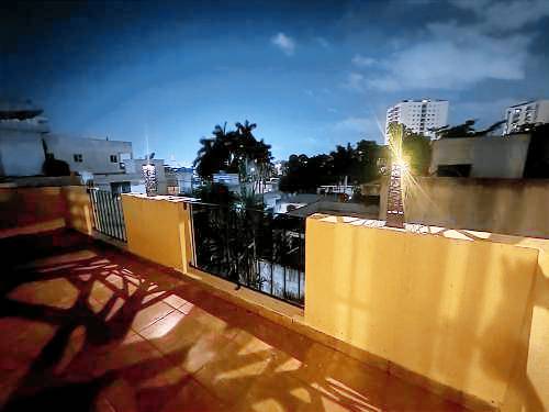 Casa  Ciudad Madero