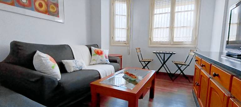 Casa Lastres
