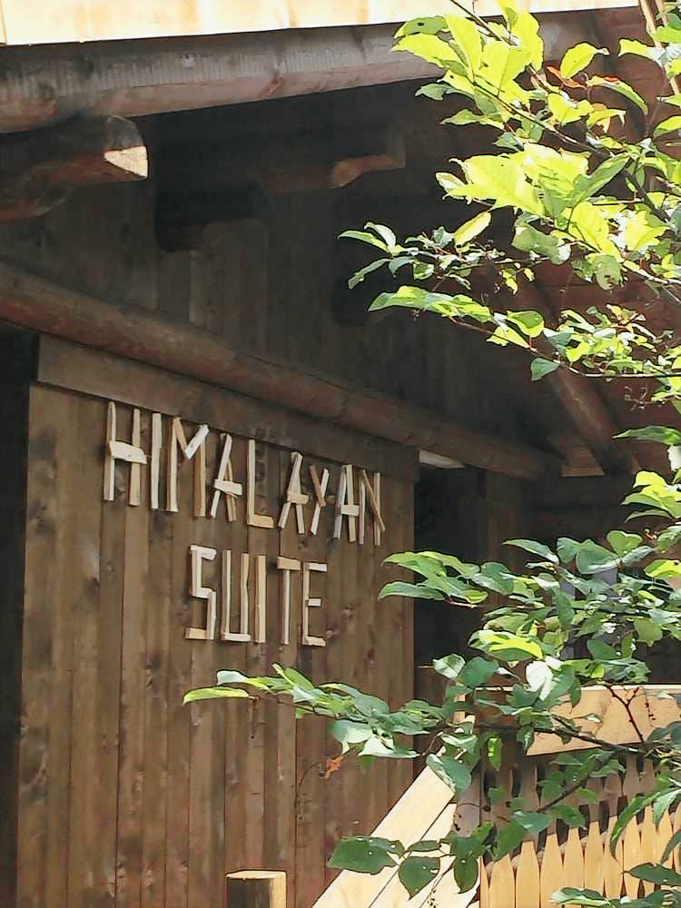 Bed and Breakfast Ampezzo