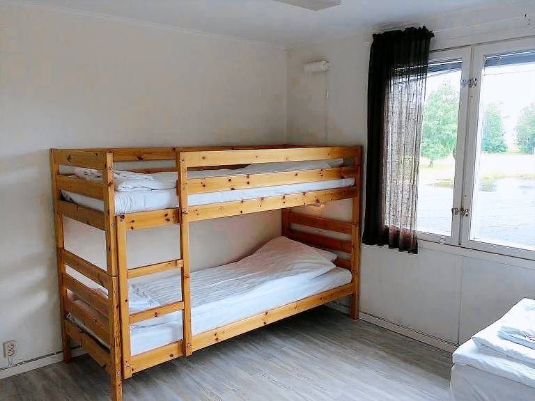 Pension  Borgholm