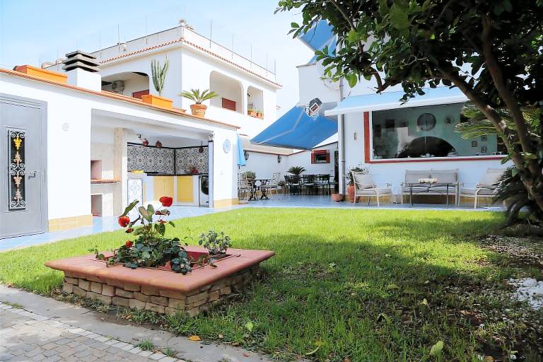 Villa  Ardea