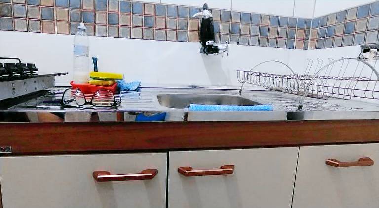 Pleasant apartment | Close to the beach | Pet-friendly — photo 4