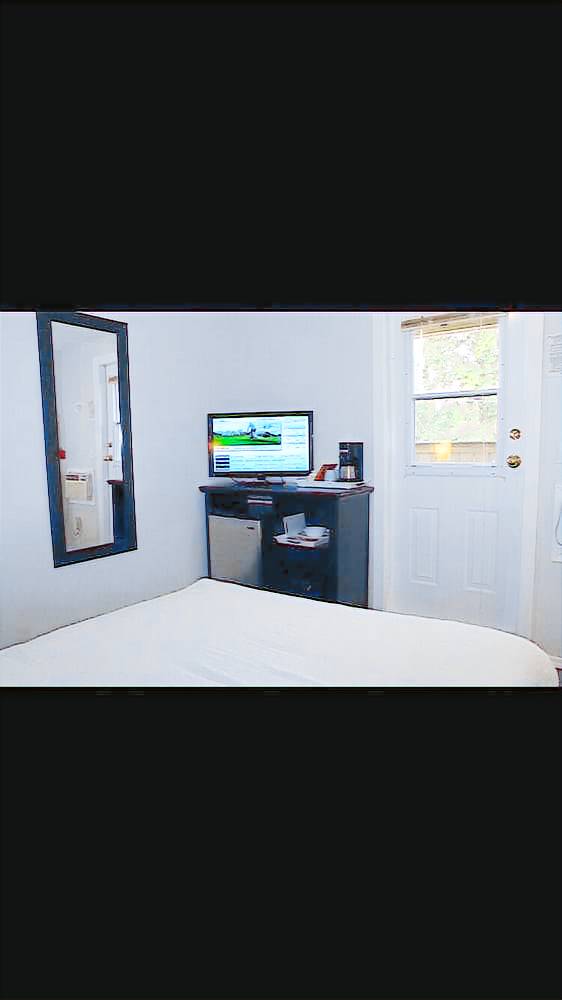 Motel Oliver