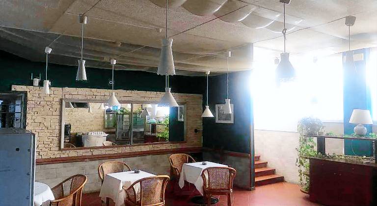 Odec Hotel — photo 3