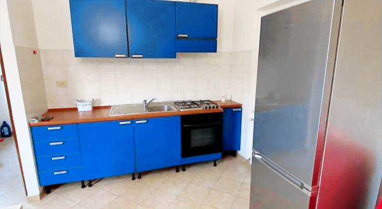 Apartment with 2 rooms for 5 persons — photo 2