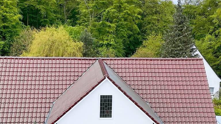 Ferienwohnung Stadtoldendorf