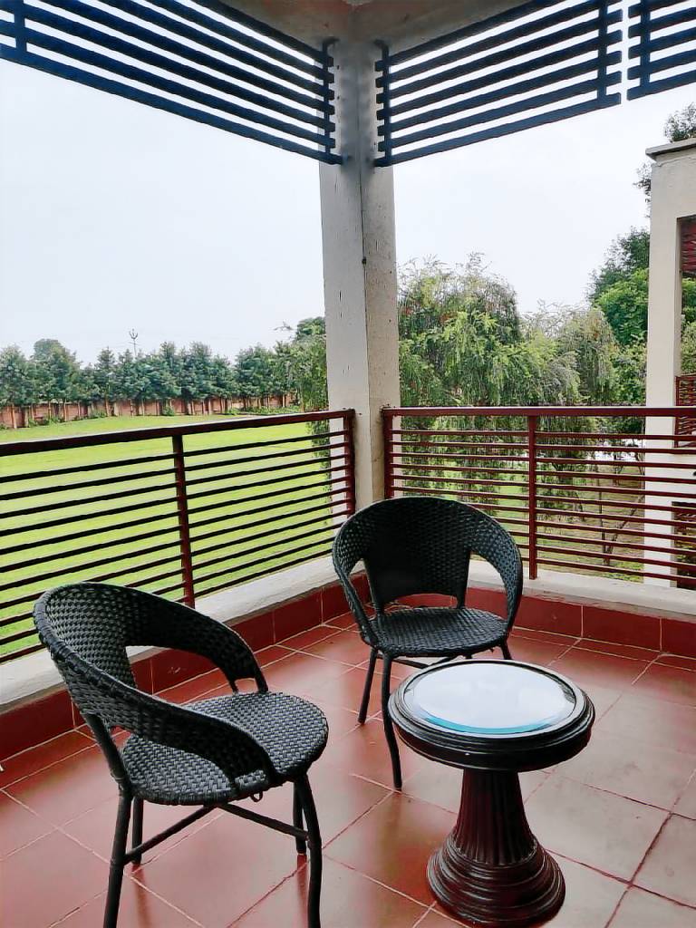 Holiday apartment | Good for workation | Pets allowed — photo 3