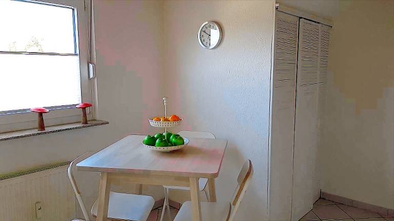 foto4