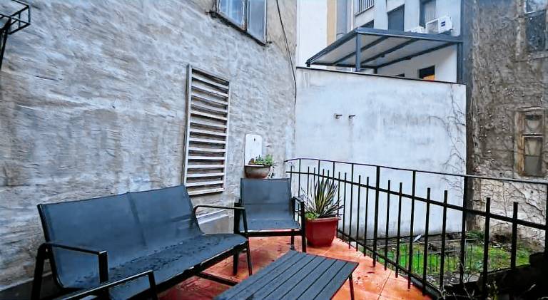 Apartment | Close to Ban Jelačić Square — photo 4