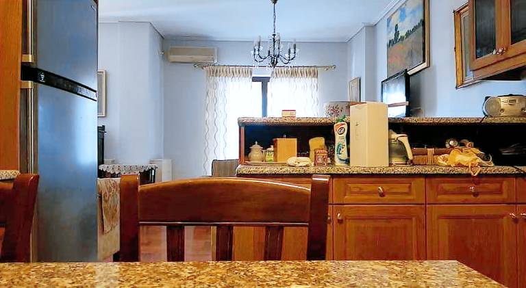Fully equipped apartment with terrace, garden & BBQ | Good for workation | Pets are welcome — photo 5