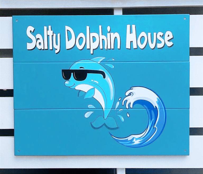 House  Great Guana Cay