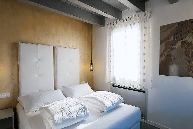 Agriturismo Peschiera del Garda