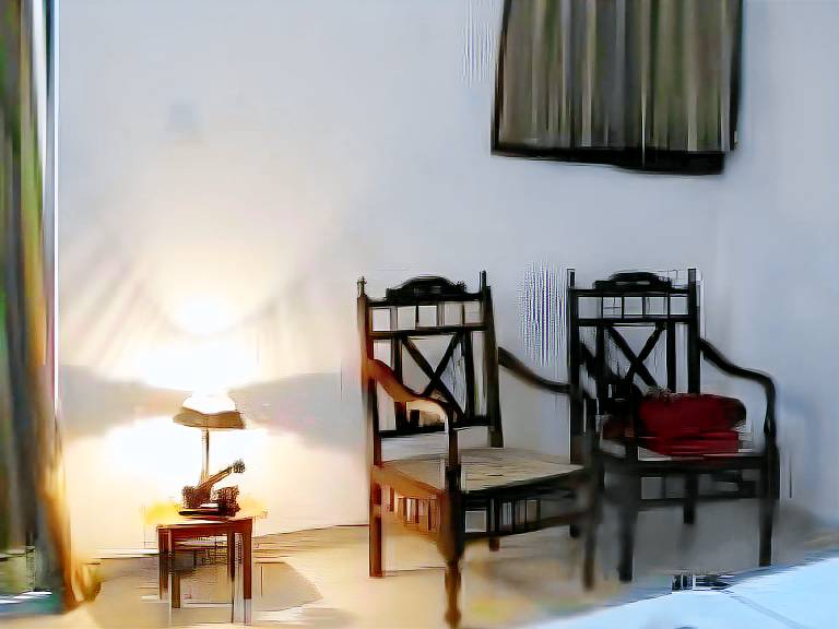 Kalan Villa - Galle — photo 2