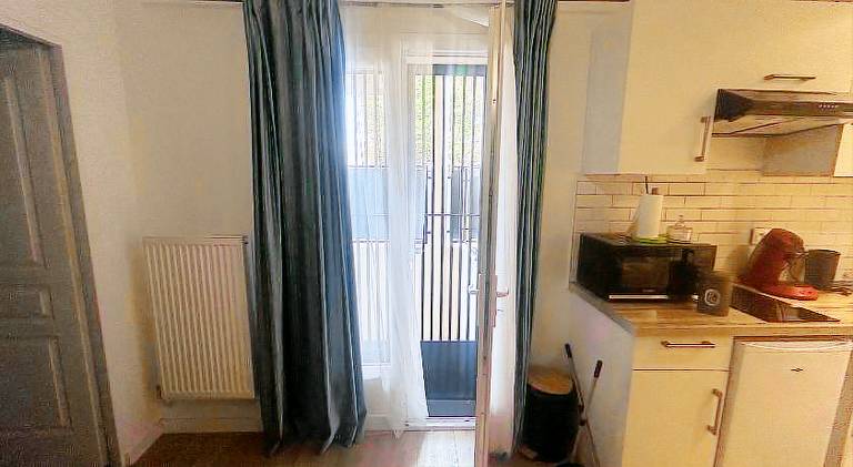 Pleasant rental apartment | Dogs allowed — photo 5
