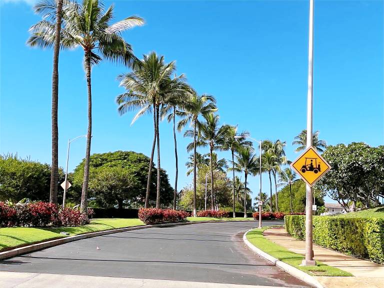 House Ko Olina