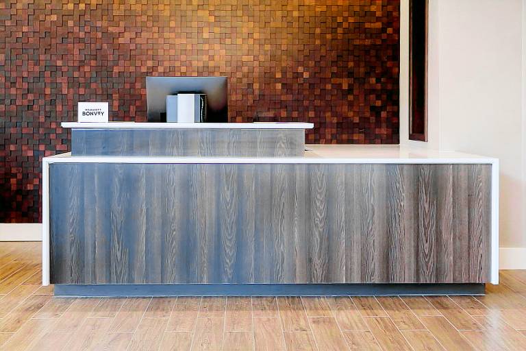 Residence Inn by Marriott Loma Linda Redlands
