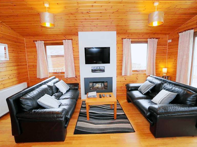Family-friendly charming house | Pets allowed — photo 2