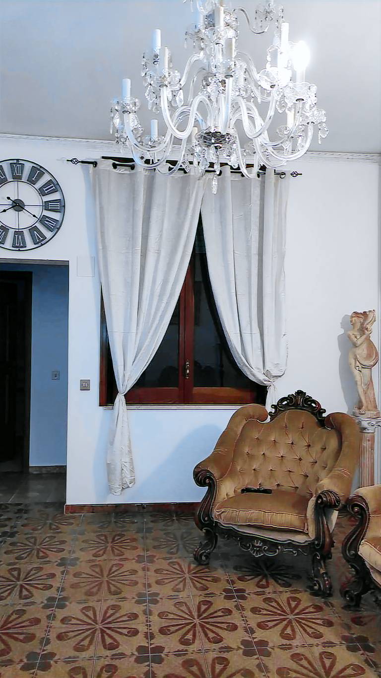 Vacation home with 2 rooms for 5 persons — photo 5
