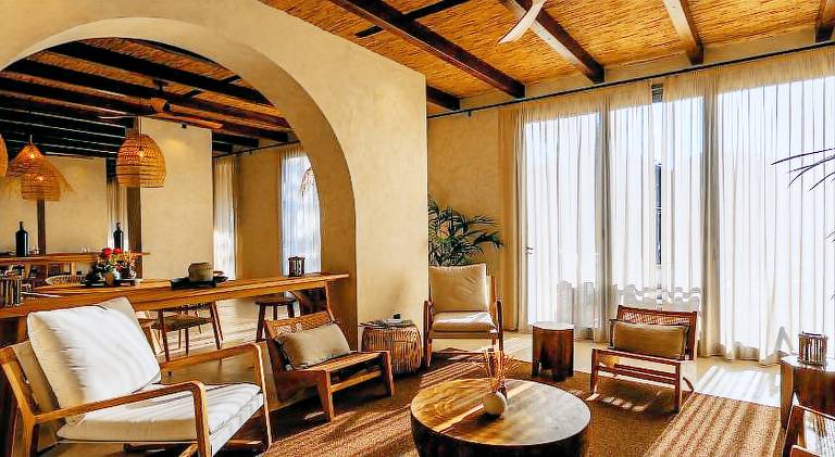 Albades Hotel & Spa - Adults Only - 4 Star Superior in Benicassim